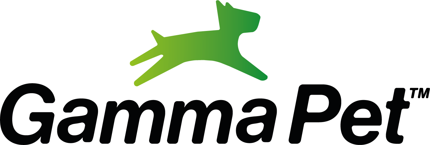 Gamma Pet